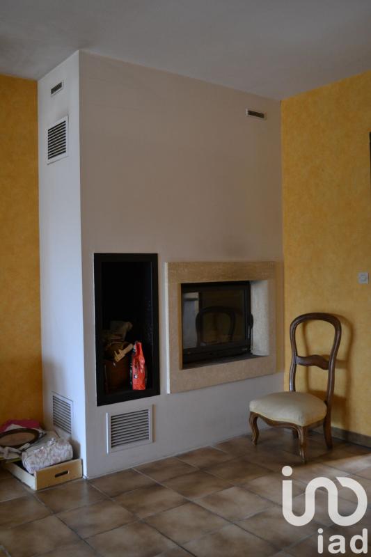 Maison 4 Pièce(s) Neuville-de-Poitou - Photo 7