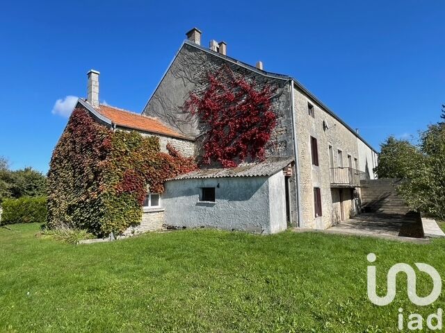 Maison 9 Pièce(s) Bugnières - Photo 3