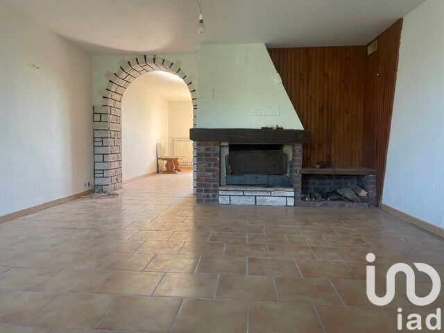 Maison 9 Pièce(s) Bugnières - Photo 7