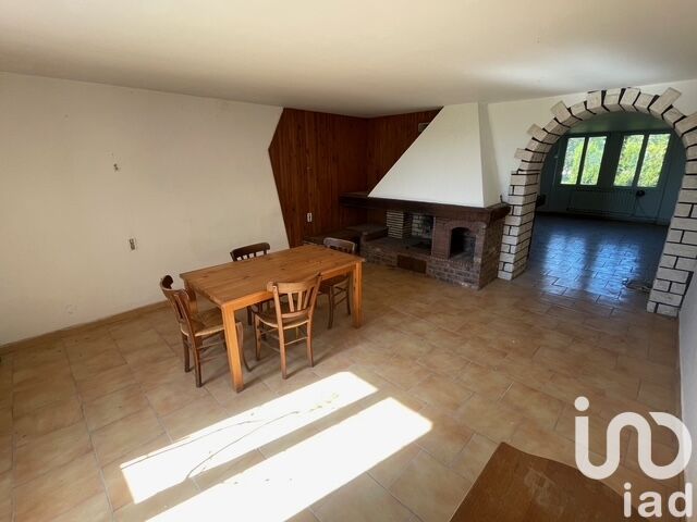 Maison 9 Pièce(s) Bugnières - Photo 8