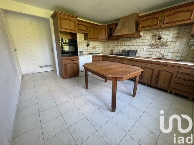 Maison 9 Pièce(s) Bugnières - Photo 9