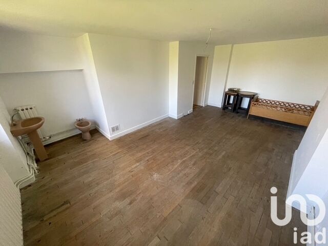 Maison 9 Pièce(s) Bugnières - Photo 10