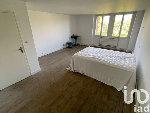 Maison 9 Pièce(s) Bugnières - Photo 11