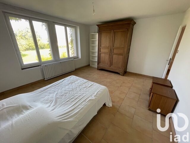 Maison 9 Pièce(s) Bugnières - Photo 13