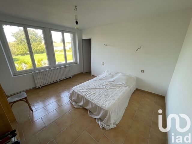 Maison 9 Pièce(s) Bugnières - Photo 14