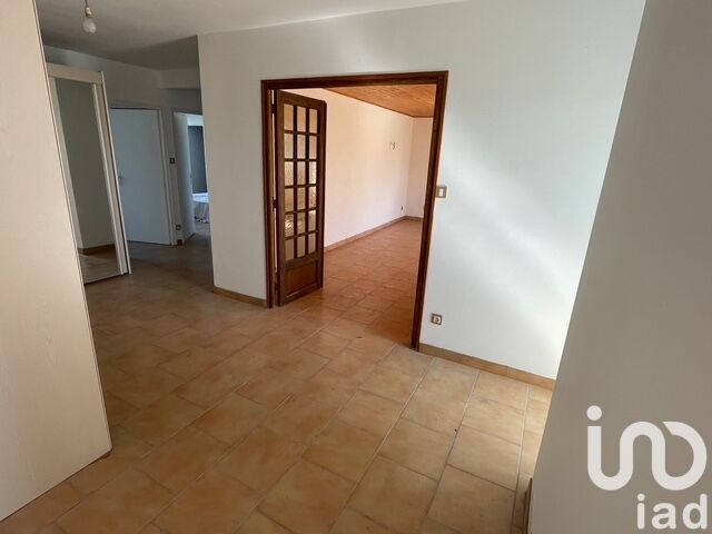 Maison 9 Pièce(s) Bugnières - Photo 15