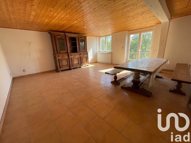 Maison 9 Pièce(s) Bugnières - Photo 16