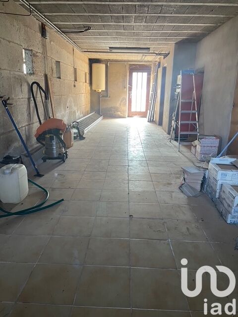 Maison 9 Pièce(s) Bugnières - Photo 17