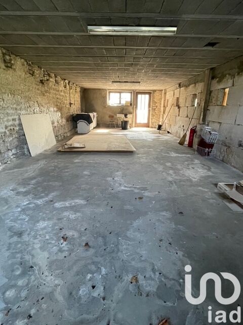 Maison 9 Pièce(s) Bugnières - Photo 18