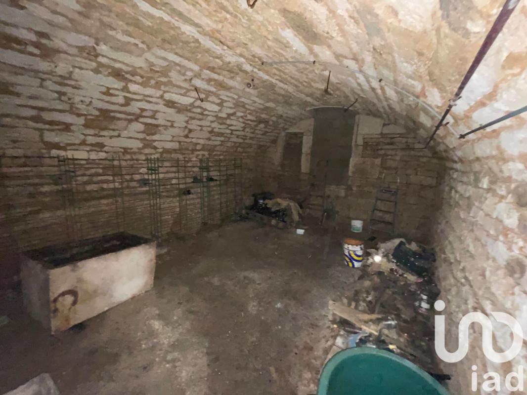 Maison 9 Pièce(s) Bugnières - Photo 19