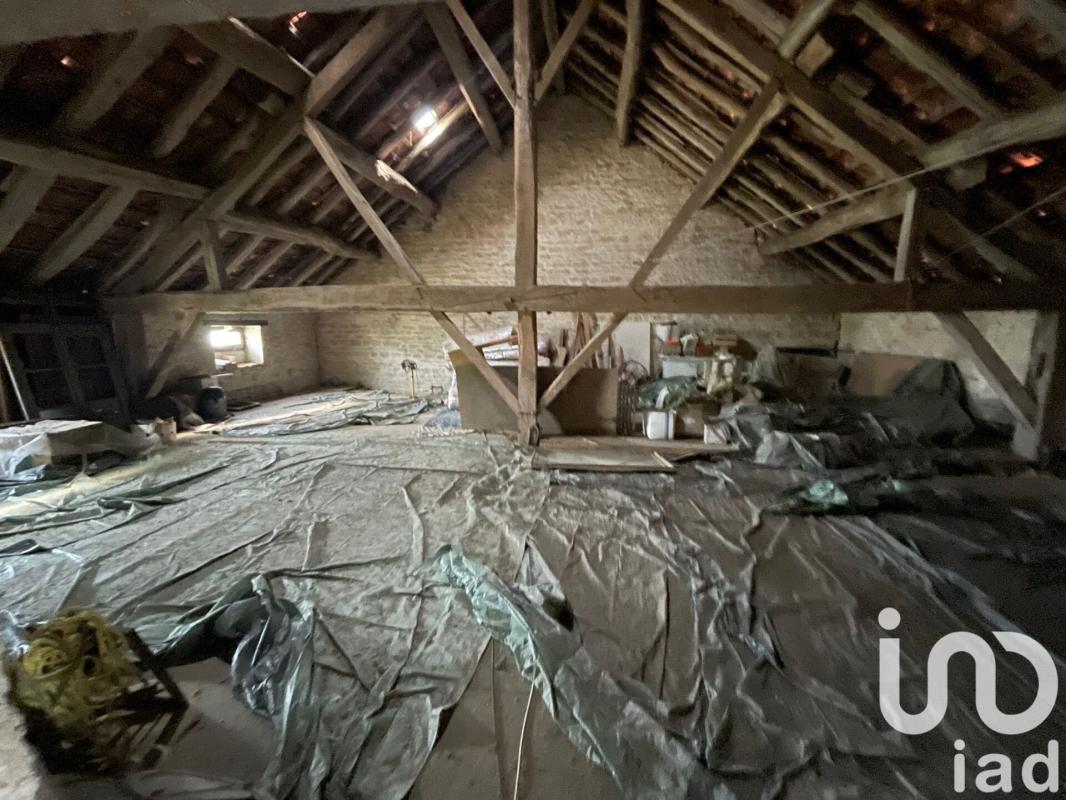 Maison 9 Pièce(s) Bugnières - Photo 20