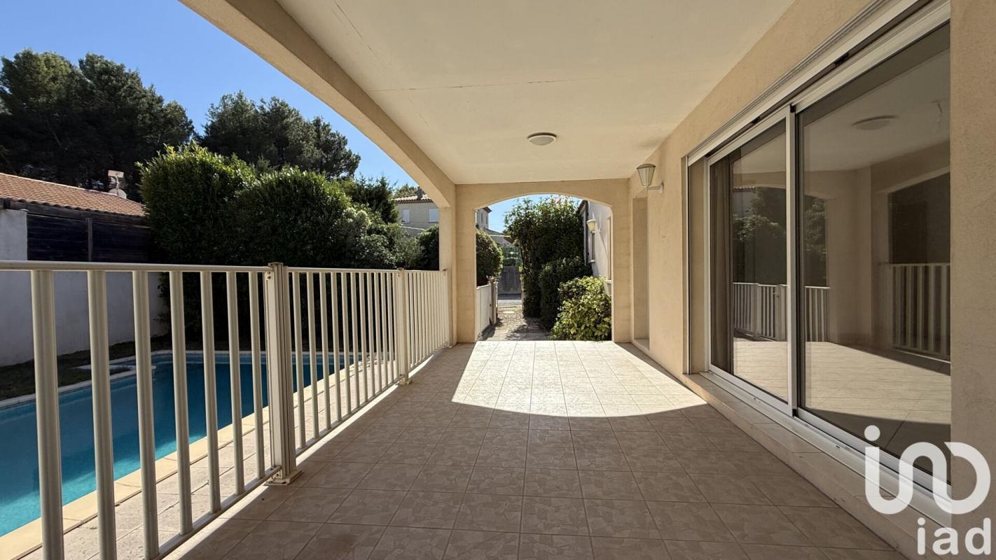 Maison traditionnelle 4 Pièce(s) Nébian