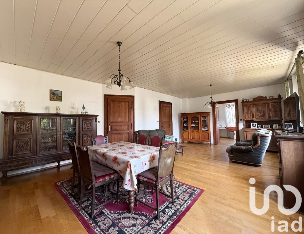 Appartement 4 Pièce(s) Haguenau