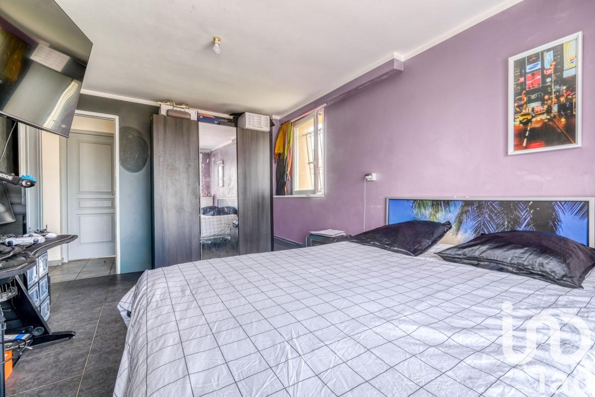 Maison traditionnelle 7 Pièce(s) Othis