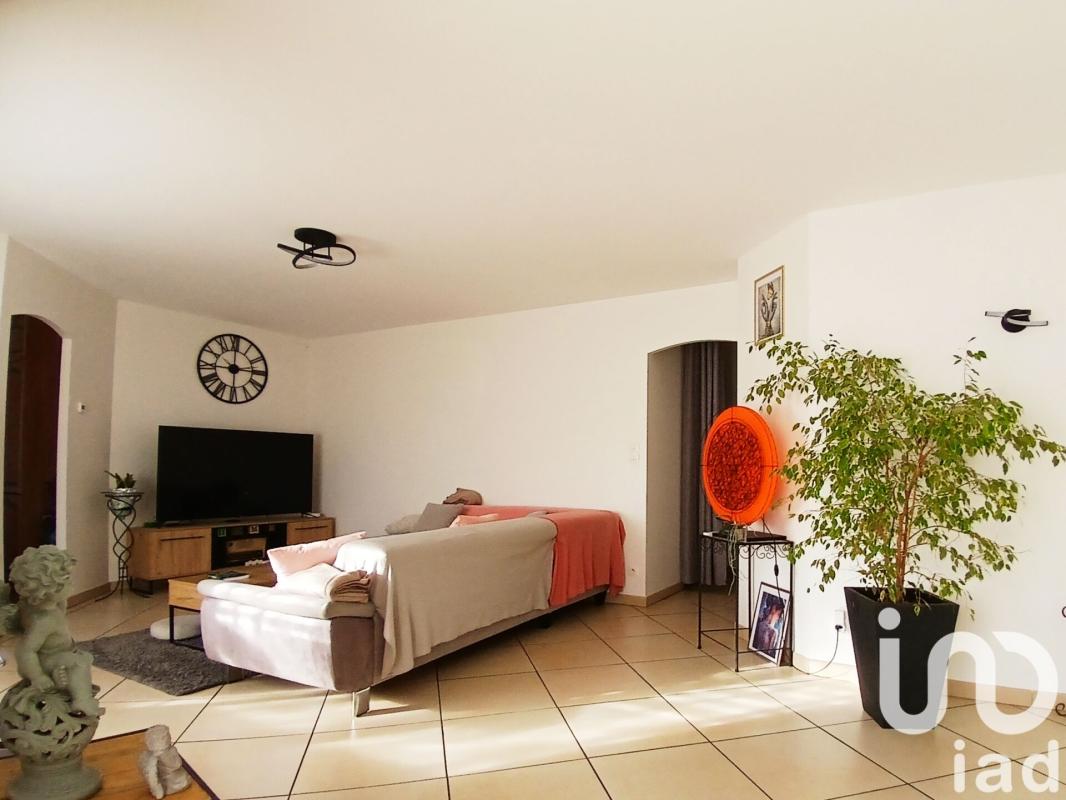 Maison 5 Pièce(s) Cholet