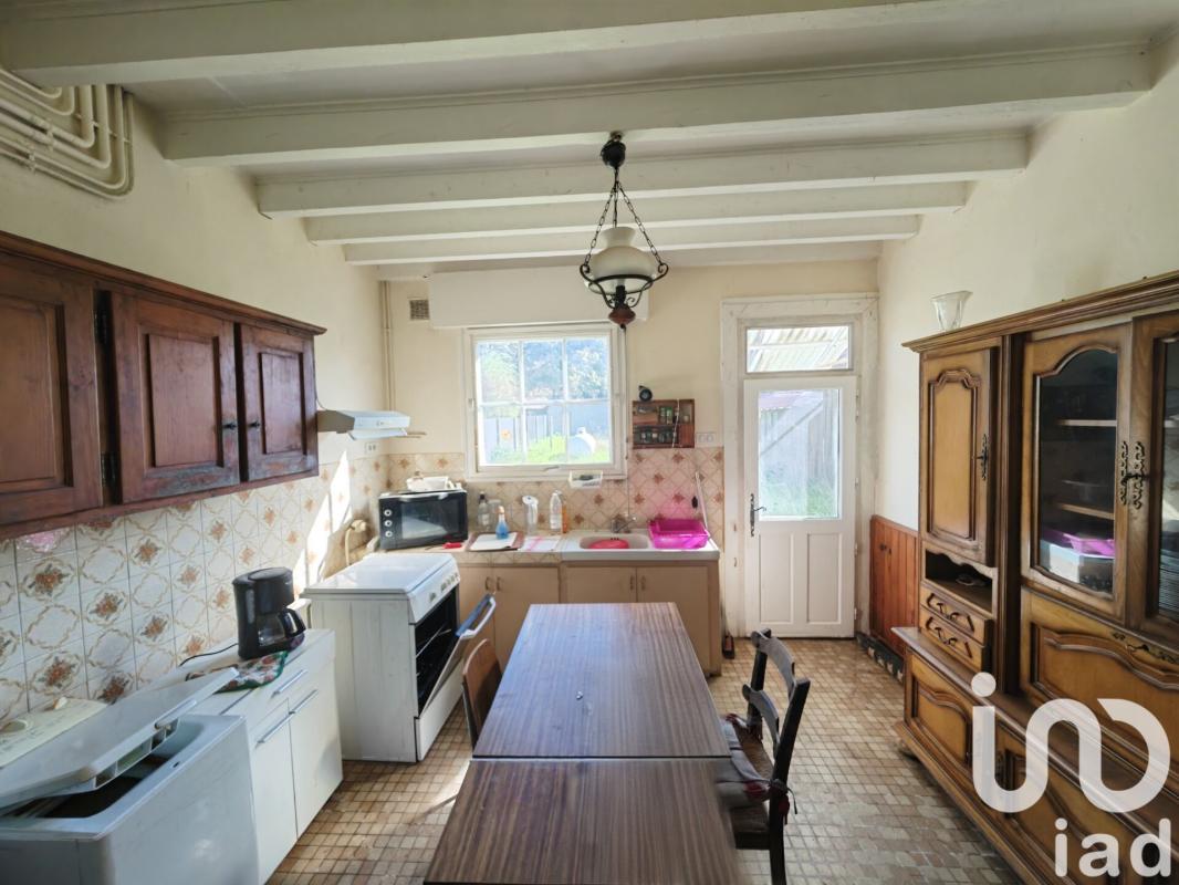Maison 4 Pièce(s) Labrit - Photo 3