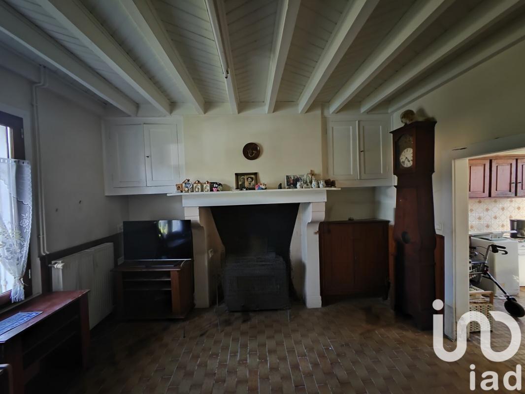 Maison 4 Pièce(s) Labrit - Photo 5