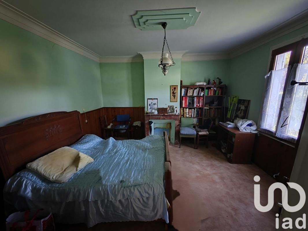 Maison 4 Pièce(s) Labrit - Photo 6