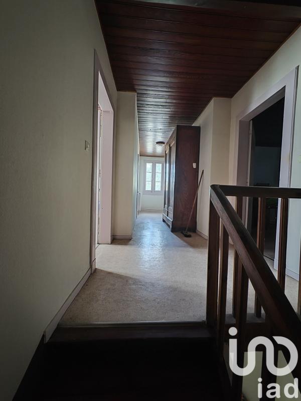 Maison 4 Pièce(s) Labrit - Photo 8