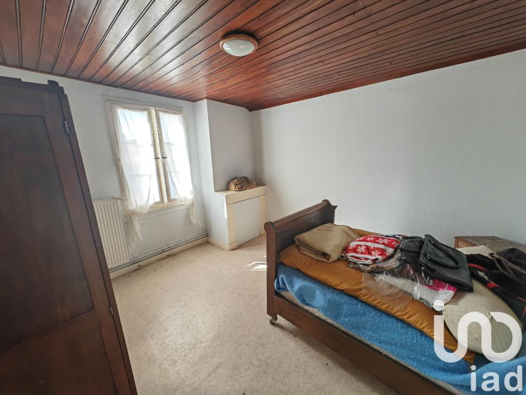 Maison 4 Pièce(s) Labrit - Photo 10