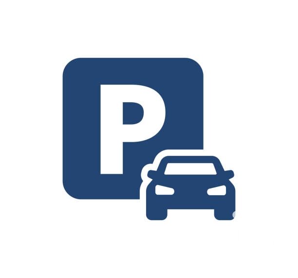 Parking  Vélizy-Villacoublay