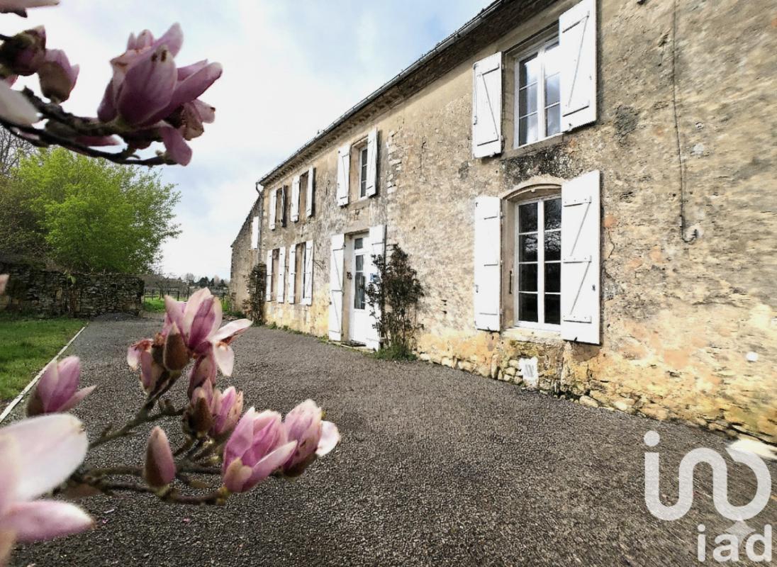 Maison 5 Pièce(s) Saint-Paul