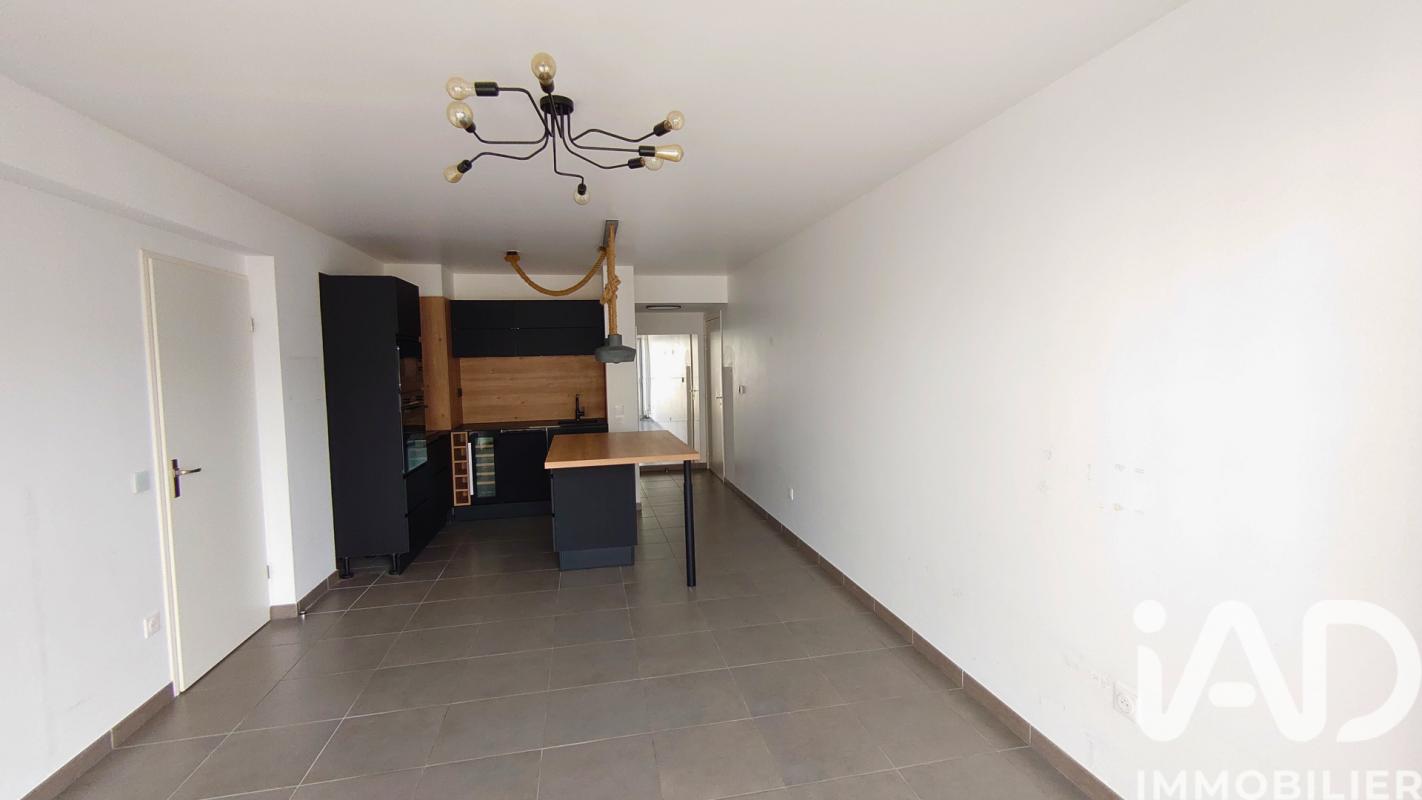 Appartement 3 Pièce(s) Bayonne