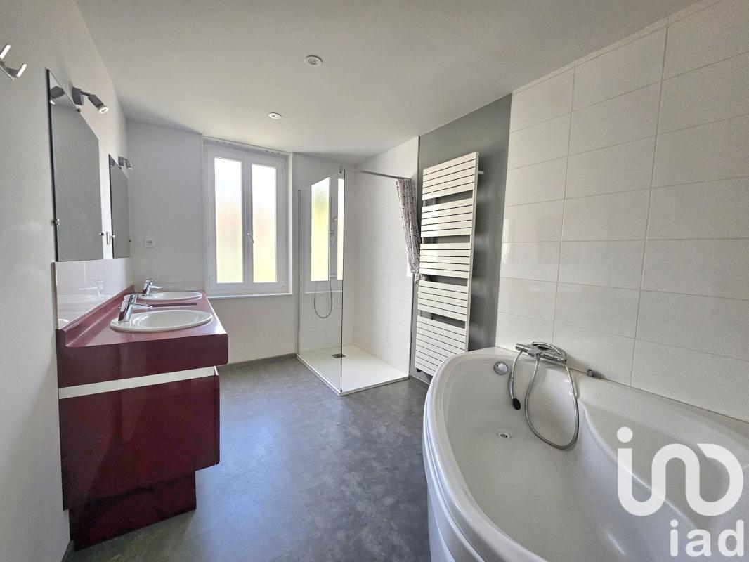 Maison 8 Pièce(s) Albi