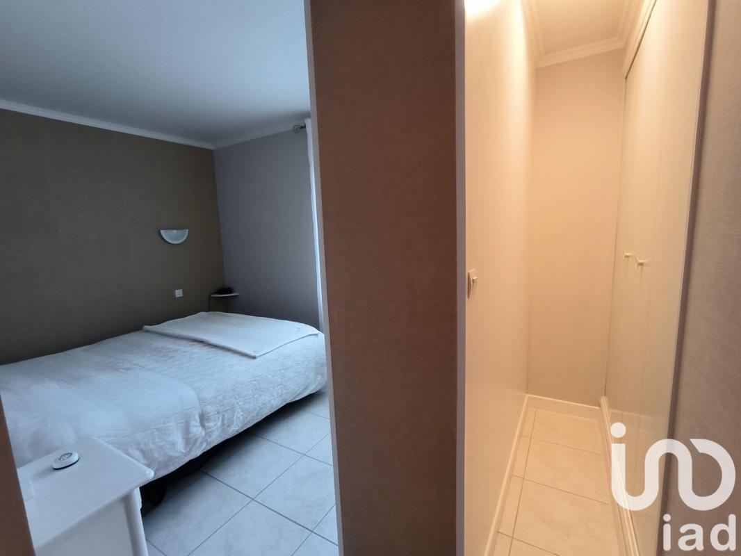 Maison 5 Pièce(s) La Meilleraie-Tillay - Photo 8