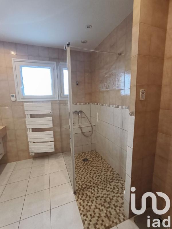 Maison 5 Pièce(s) La Meilleraie-Tillay - Photo 10