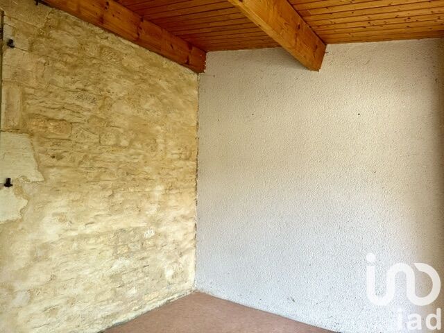 Maison 6 Pièce(s) Dégagnac - Photo 2