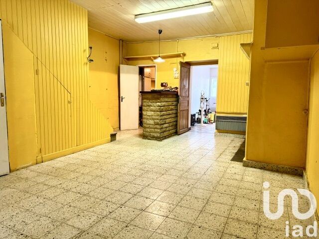 Maison 6 Pièce(s) Dégagnac - Photo 3