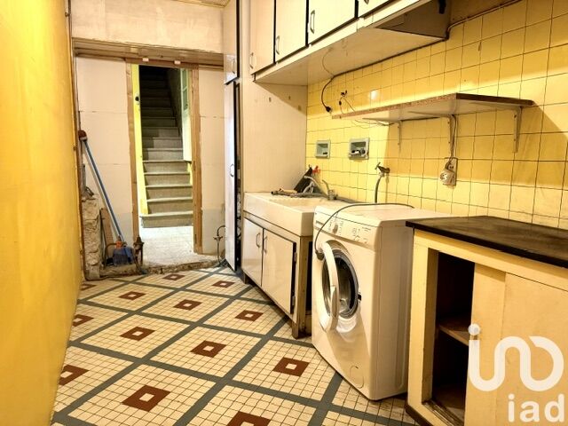 Maison 6 Pièce(s) Dégagnac - Photo 4