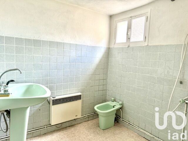 Maison 6 Pièce(s) Dégagnac - Photo 6