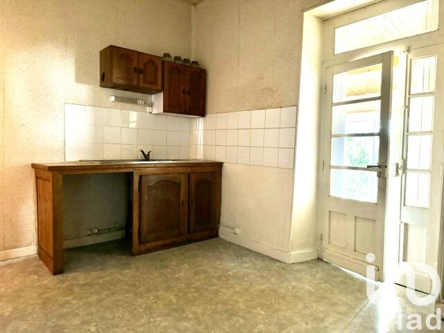 Maison 6 Pièce(s) Dégagnac - Photo 7