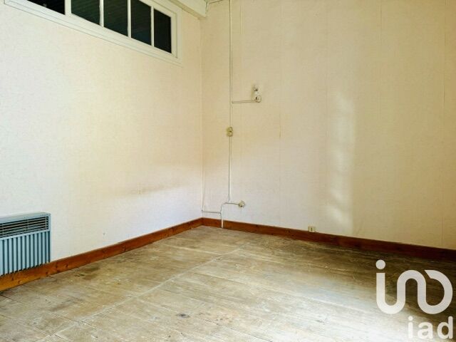 Maison 6 Pièce(s) Dégagnac - Photo 8