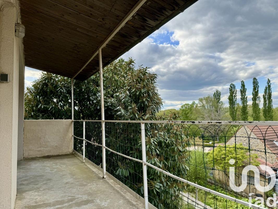 Maison 6 Pièce(s) Dégagnac - Photo 10