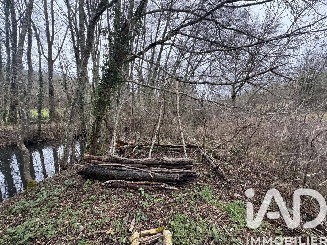 Maison 6 Pièce(s) Dégagnac - Photo 11