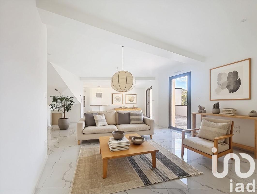 Maison 6 Pièce(s) Bain-de-Bretagne