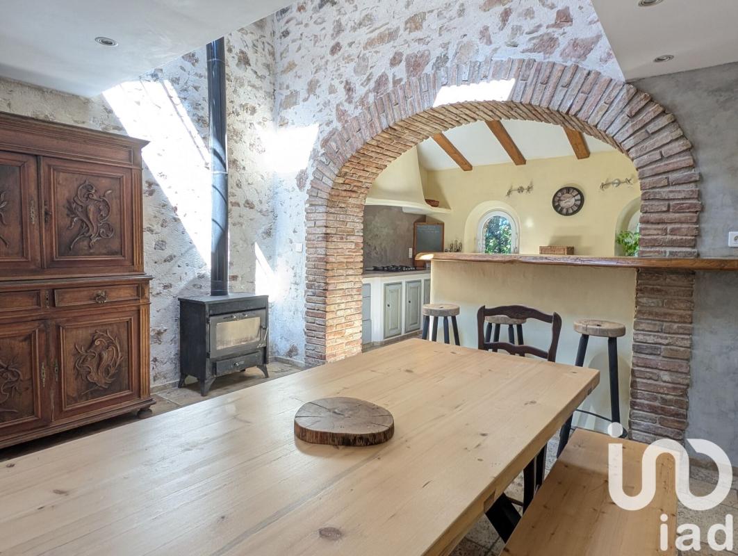 Maison 7 Pièce(s) Cuers - Photo 4