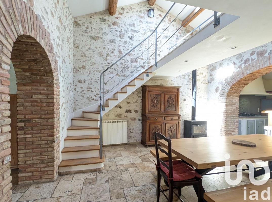 Maison 7 Pièce(s) Cuers - Photo 5