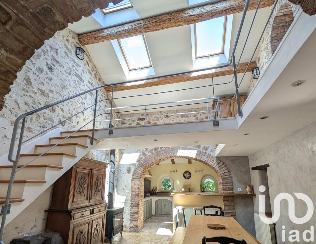 Maison 7 Pièce(s) Cuers - Photo 6