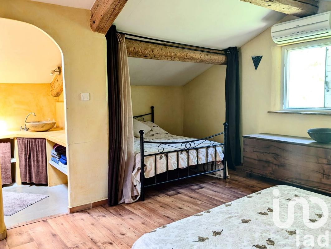 Maison 7 Pièce(s) Cuers - Photo 12