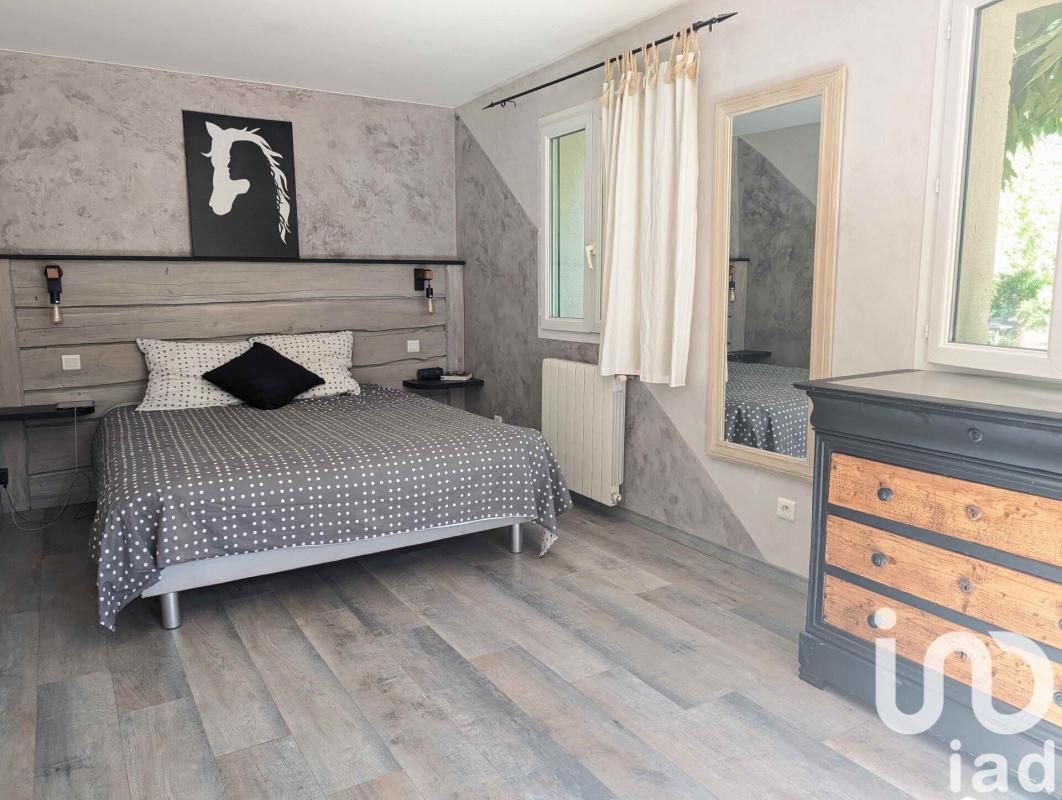 Maison 7 Pièce(s) Cuers - Photo 13