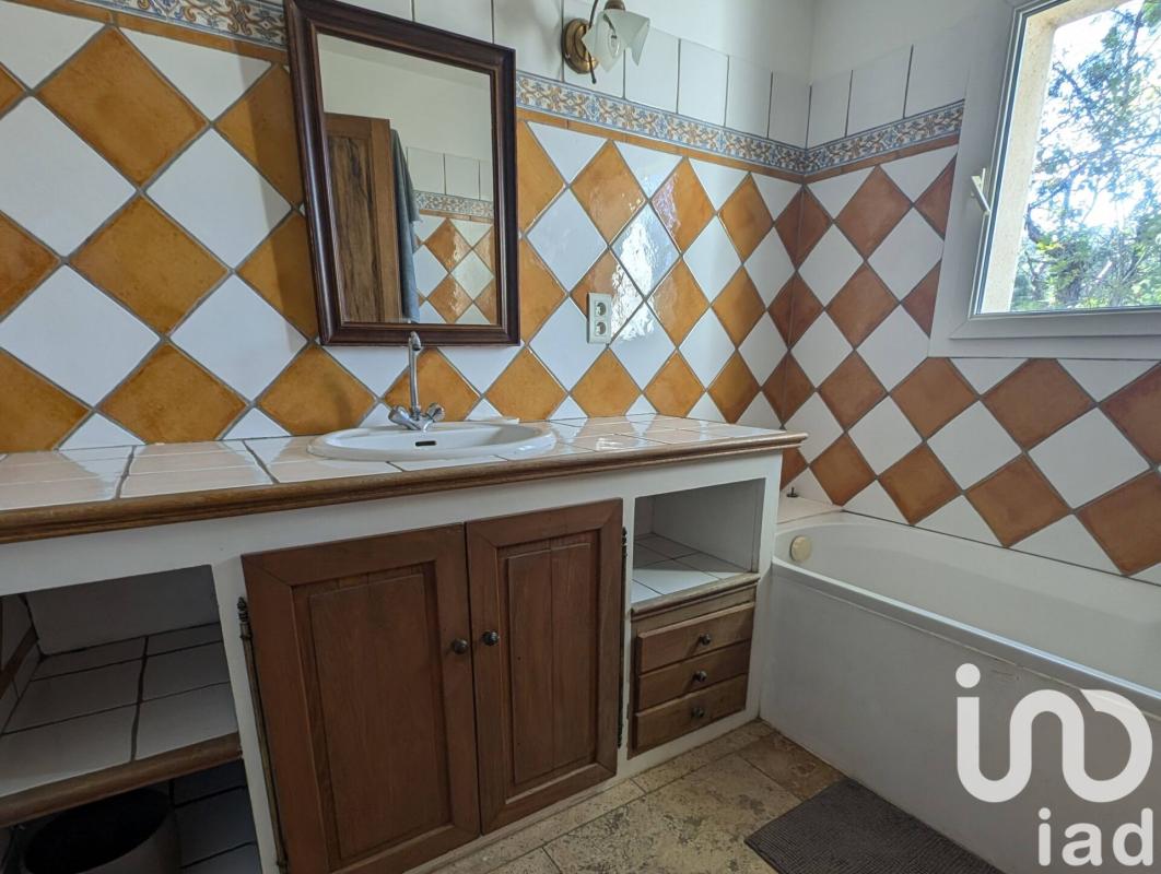Maison 7 Pièce(s) Cuers - Photo 14