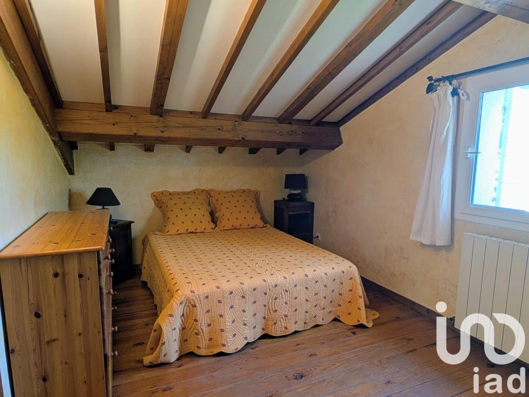 Maison 7 Pièce(s) Cuers - Photo 15