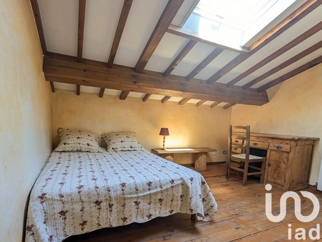 Maison 7 Pièce(s) Cuers - Photo 17