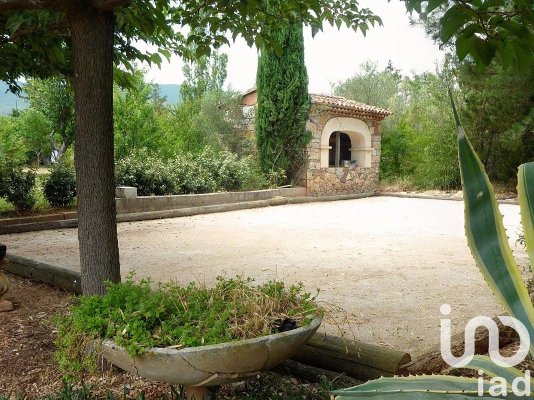 Maison 7 Pièce(s) Cuers - Photo 18