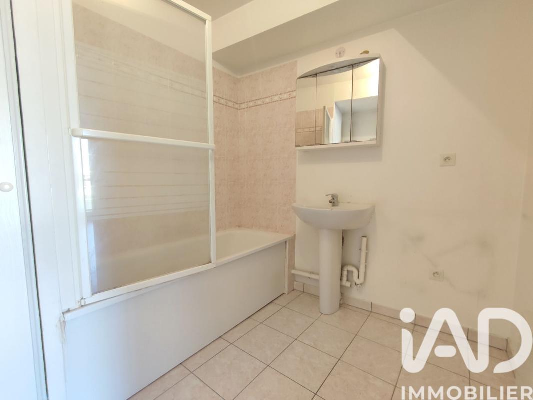 Appartement 5 Pièce(s) Ézanville - Photo 7