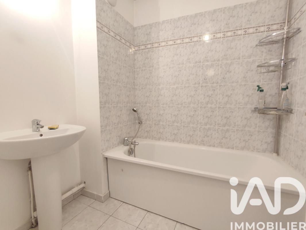 Appartement 5 Pièce(s) Ézanville - Photo 14